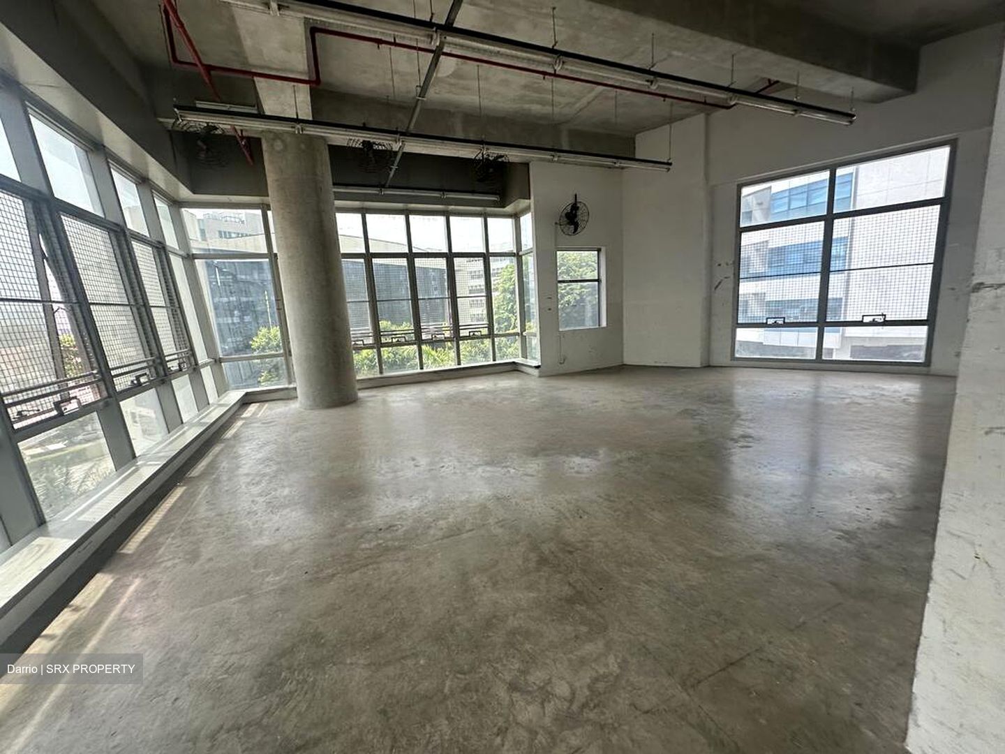Jay Gee House (D13), Factory #485559661